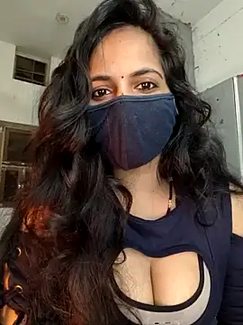 Nehubhabhi26 online show from 14, 1, 2025