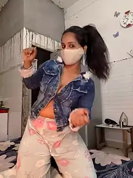 Nehubhabhi26 online show from 15, 1, 2025