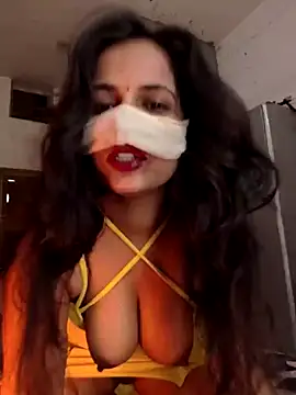 Nehubhabhi26 online show from 16, 1, 2025