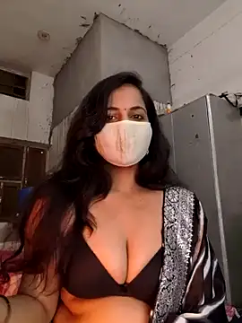 Nehubhabhi26 online show from 17, 1, 2025