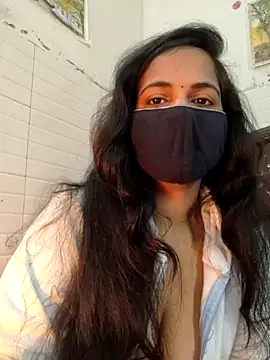 Nehubhabhi26 online show from 21, 1, 2025