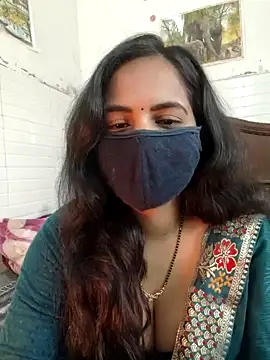 Nehubhabhi26 online show from 1, 2, 2025