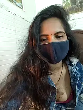 Nehubhabhi26 online show from 1, 2, 2025