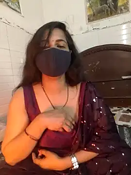 Nehubhabhi26 online show from 1, 2, 2025