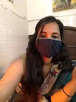 Nehubhabhi26 online show from 2, 2, 2025