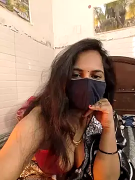 Nehubhabhi26 online show from 3, 2, 2025