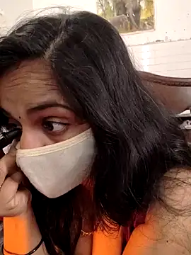 Nehubhabhi26 online show from 6, 2, 2025