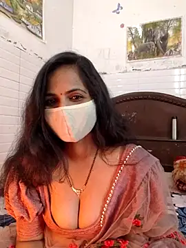 Nehubhabhi26 online show from 22, 2, 2025