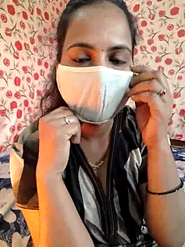 Nehubhabhi26 online show from 24, 2, 2025