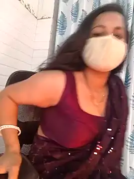 Nehubhabhi26 online show from 28, 2, 2025