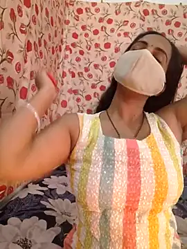 Nehubhabhi26 online show from 1, 3, 2025