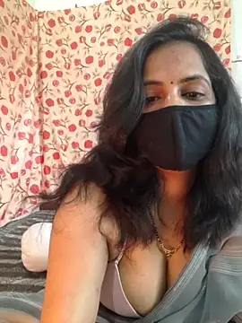 Nehubhabhi26 online show from 7, 3, 2025