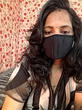 Nehubhabhi26 online show from 11, 3, 2025