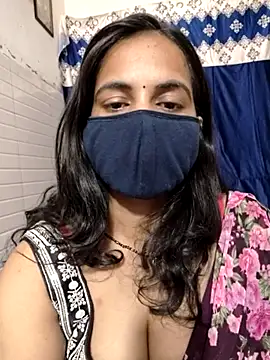 Nehubhabhi26 online show from 26, 9, 2025