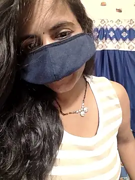 Nehubhabhi26 online show from 27, 9, 2025