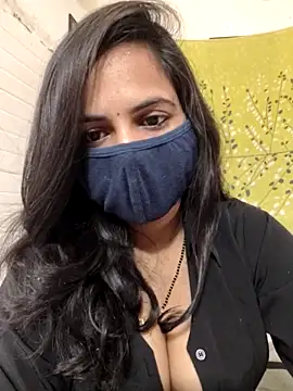 Nehubhabhi26 online show from 27, 10, 2025