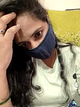 Nehubhabhi26 online show from 5, 11, 2025