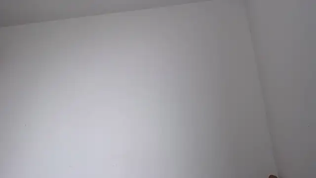 thomas gun online show from 4, 2, 2026