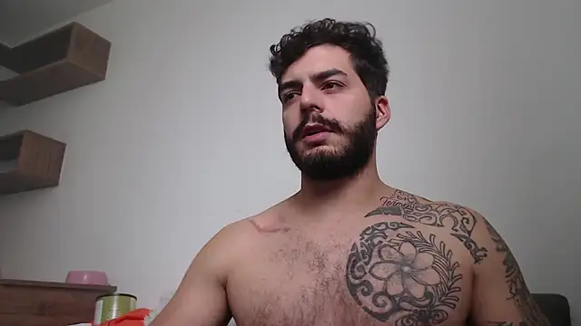 thomas gun online show from 14, 2, 2026