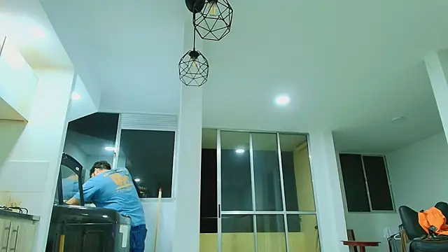 thomas gun online show from 28, 2, 2026