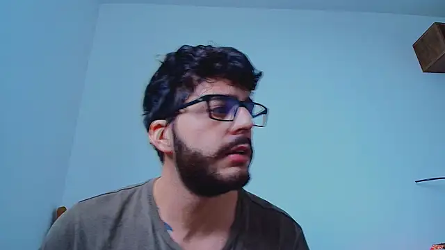 thomas gun online show from 8, 3, 2026