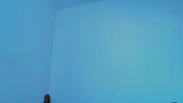 thomas gun online show from 15, 3, 2026