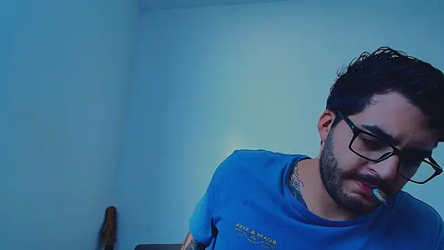 thomas gun online show from 16, 3, 2026