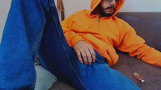 thomas gun online show from 18, 4, 2026