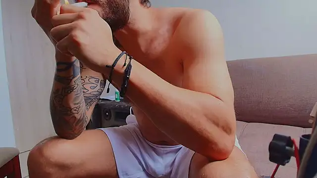 thomas gun online show from 22, 4, 2026