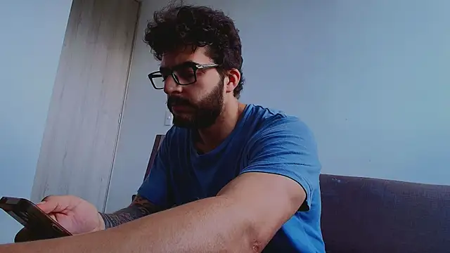 thomas gun online show from 23, 4, 2026