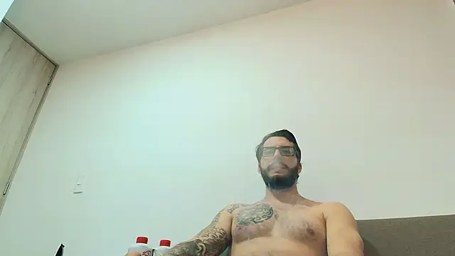 thomas gun online show from 26, 4, 2026