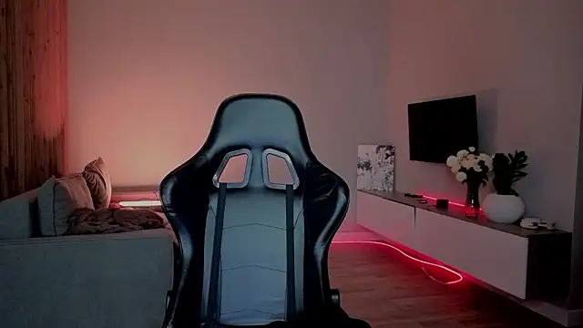 RileyMee online show from 13, 1, 2026