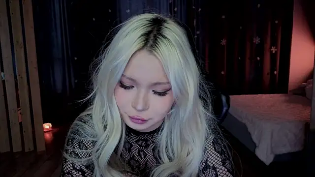 RileyMee online show from 6, 2, 2026