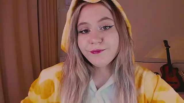 Diana Flower online show from 2, 12, 2024