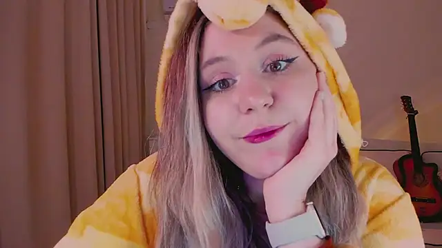 Diana Flower online show from 2, 12, 2024