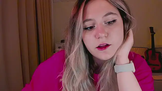 Diana Flower online show from 3, 12, 2024