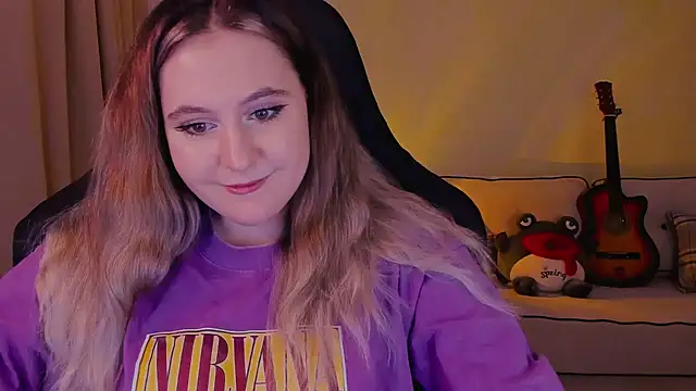 Diana Flower online show from 9, 12, 2024