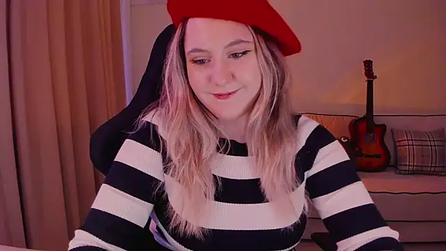 Diana Flower online show from 12, 12, 2024