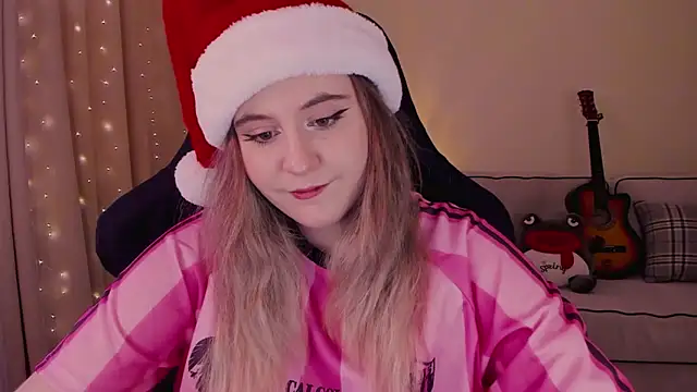 Diana Flower online show from 16, 12, 2024