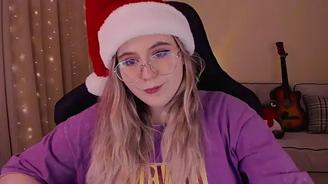 Diana Flower online show from 16, 12, 2024