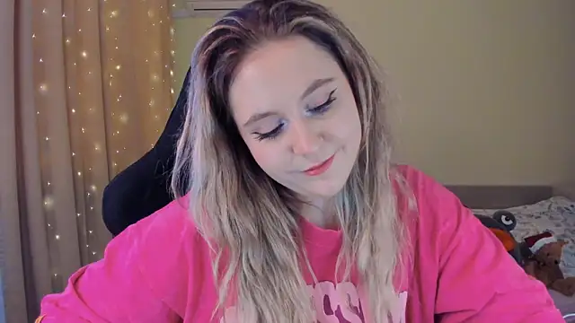 Diana Flower online show from 5, 1, 2025