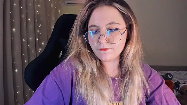 Diana Flower online show from 8, 1, 2025