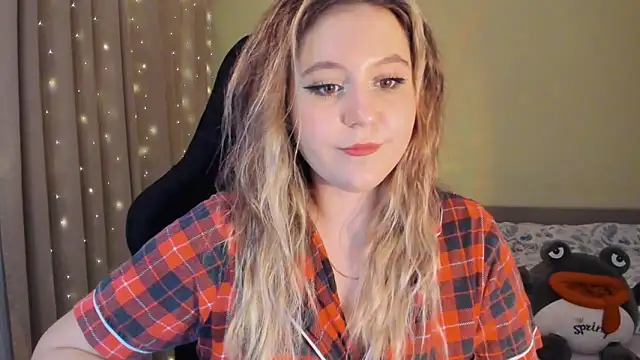 Diana Flower online show from 9, 1, 2025