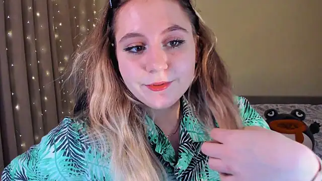 Diana Flower online show from 10, 1, 2025