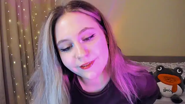 Diana Flower online show from 12, 1, 2025