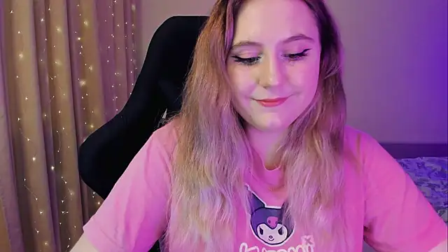 Diana Flower online show from 15, 1, 2025