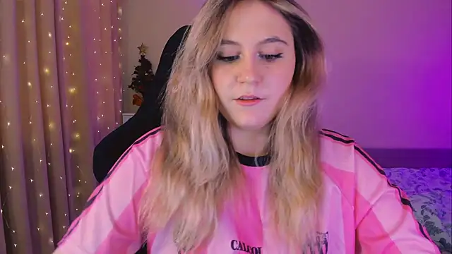 Diana Flower online show from 17, 1, 2025