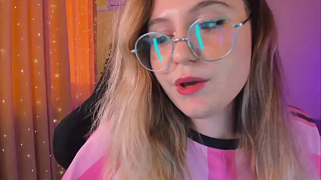 Diana Flower online show from 17, 1, 2025