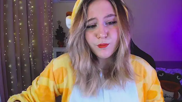 Diana Flower online show from 26, 1, 2025