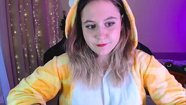 Diana Flower online show from 26, 1, 2025